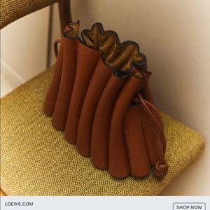 Meet your Posher, Breanna